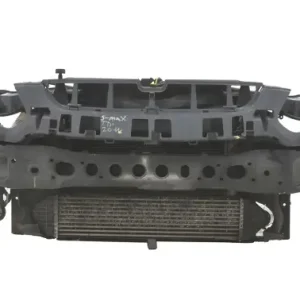 WZMOCNIENIE PAS PRZEDNI FORD C-MAX II DIESEL Okazja